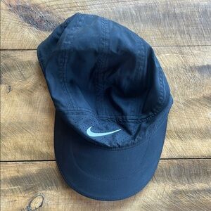 New Nike Running Hat